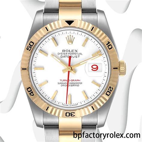 bp rolex datejust|rolex datejust official site.